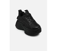 Baskets Buffalo Turbo One pour Femme 41 Noir