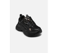 Baskets Buffalo Yuno One pour Femme 38 Noir