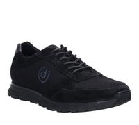 Baskets Bugatti 3338190414691010 Noir Chaussures Homme 42