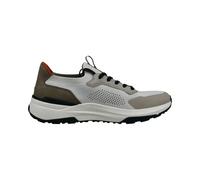 Baskets Bugatti Seige pour 40 Gris