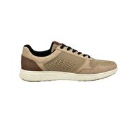 Bugatti Homme 321-awq01 Basket, Beige, 42 EU