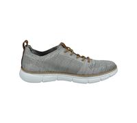 Baskets Bugatti Beige 44