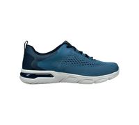 Baskets Bugatti Bleu 42