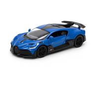 Baskets - BUGATTI - Divo - Noir - Semelle compensée - Doublure respirante