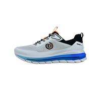 Baskets Bugatti Dynamic Series Blanc 45