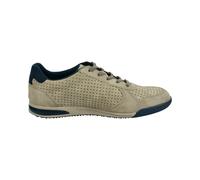 Baskets Bugatti Gris 41