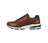 Baskets Bugatti Marron 42