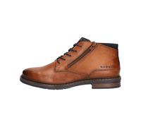 Bugatti - Rigalo Evo Boot - Homme - Chaussures - Brun - Taille: 45 EU