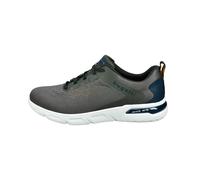 Baskets Bugatti Nubola Gris 43