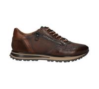Bugatti Fashion Chaussures à lacets 331-AG809 Homme Marron Taille 43