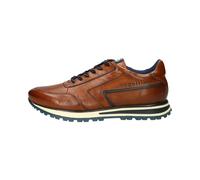 bugatti Homme 332-ag804 à Lacets, Cognac, 46 EU