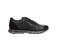 bugatti Homme 331-ag805 Basket, Noir, 43 EU