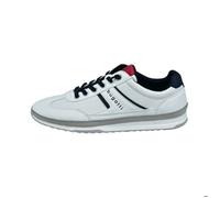 Baskets Bugatti Riptide 42