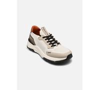 Baskets Bugatti Seige pour Homme 40 Gris