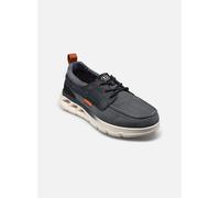 Baskets Bugatti Sevon pour Homme 40 Bleu