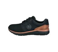 Baskets Bugatti Soa 44