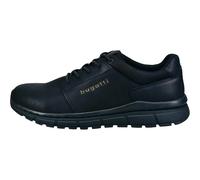 Baskets Bugatti Sonic Exko Noir 41