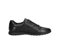 Baskets Bugatti Dix pour Homme 44 Noir
