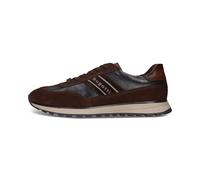 Baskets Bugatti Timon Marron 41