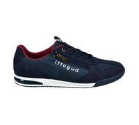 Baskets Bugatti TREVOR Bleu 40
