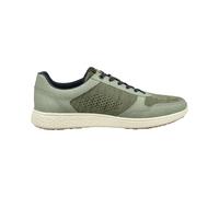 Bugatti Homme 321-awq01 Basket, Vert, 43 EU