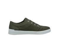 Bugatti Homme 321-awl01 Basket, Vert, 44 EU