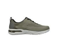Bugatti Homme 341-adt05 Basket, Vert, 45 EU
