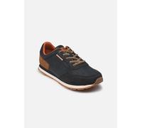 Baskets Bugatti Vulc pour Homme 41 Bleu