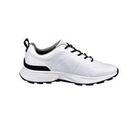 bugatti Baskets Zion pour Homme, Blanc., 43 EU