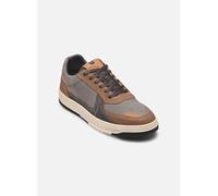 Baskets Bullboxer Juvisu pour Homme 45 Gris