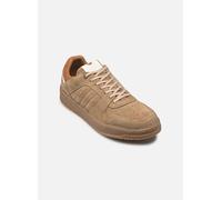 Baskets Bullboxer Juzz pour Homme 41 Beige