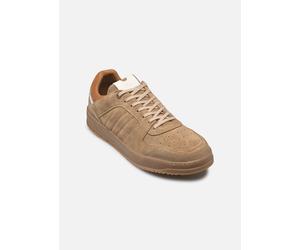 Baskets Bullboxer Juzz pour Homme 42 Beige