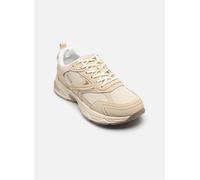 Baskets Bullboxer PUCE pour Femme 40 Beige