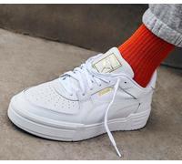Baskets CA Pro Classiques - Puma 45