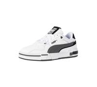 Baskets CA Pro Glitch En Cuir - Puma 40,5