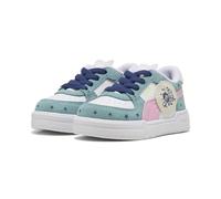 Baskets CA Pro PUMA x GABBY ET LA MAISON MAGIQUE Bébé, Accessoires, Blanc, 26 26