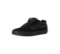 Baskets Caldrone En Daim/Maille - Vans 45