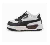 Baskets Cali Dream Lth AC Bébé 24