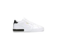 Chaussures Puma Cali Star Wn s 38017602 Taille 36 EU