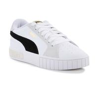 Baskets CALISTAR MIX WN 37