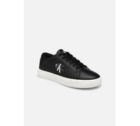Calvin Klein Jeans Baskets Classic Cupsole Laceup Low