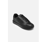 Baskets Calvin Klein CLASSIC CUPSOLE LACE pour 44 Noir