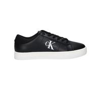 Calvin Klein Basket Authentic Homme Blanc Taille 40