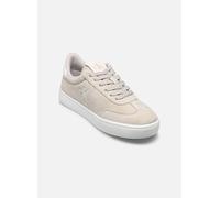 Baskets Calvin Klein CLASSIC CUPSOLE MIX pour Femme 37 Gris