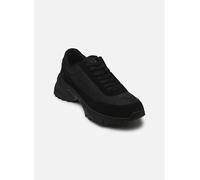 Baskets Calvin Klein HIKE RUNNER CASUAL N pour Homme 41 Noir