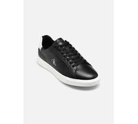 Calvin Klein Baskets basses 'PRO' noir / blanc, Taille 37