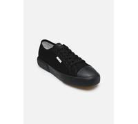 Baskets Calvin Klein VULC LACEUP CV pour Homme 40 Noir