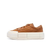 Converse Baskets Chuck Taylor All Star Cruise Femme Camel Taille 36
