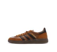 Adidas - Ih6569 Baskets - Homme - Sport - Brun - Taille: 45 1/3 EU