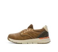 Baskets Camel Homme Relife Hugo 42